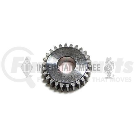 Interstate-McBee M-113244 Multi-Purpose Ring Gear