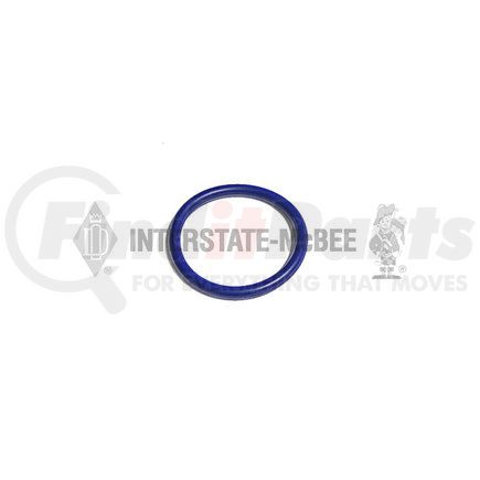 Interstate-McBee M-1135304 Oil Seal