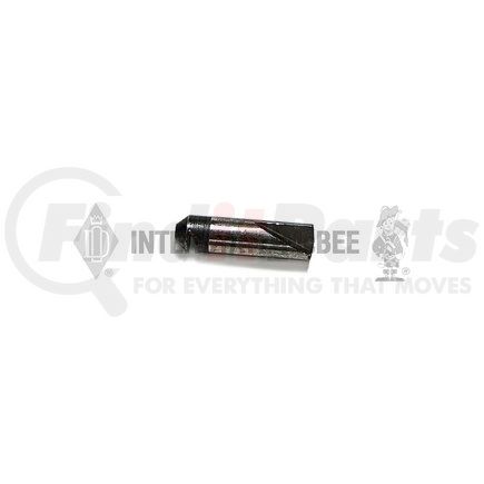 Interstate-McBee M-11562 Fuel Control Valve