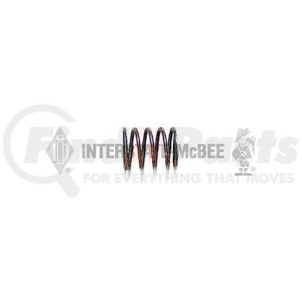 Interstate-McBee M-115085 Multi-Purpose Spring