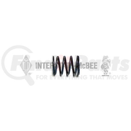 Interstate-McBee M-115086 Multi-Purpose Spring