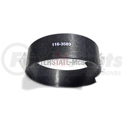 INTERSTATE MCBEE M-1163589 Seal Ring / Washer