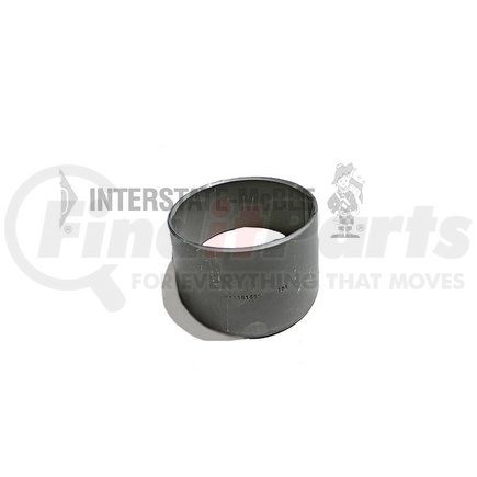 Interstate-McBee M-1181655 Engine Connecting Rod Bushing