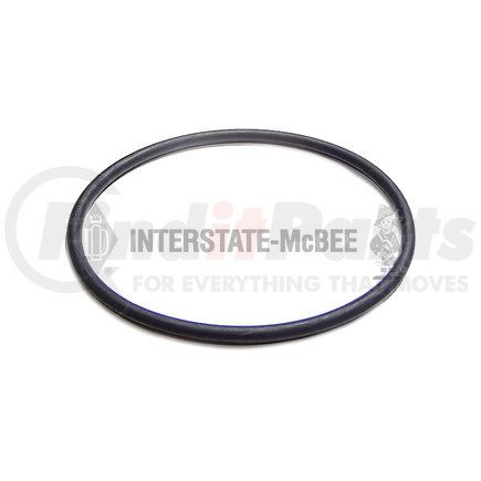 Interstate-McBee M-116024 Multi-Purpose Seal Ring