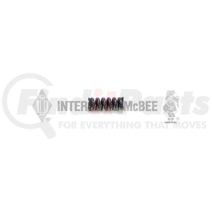 Interstate-McBee M-1209126 Multi-Purpose Spring