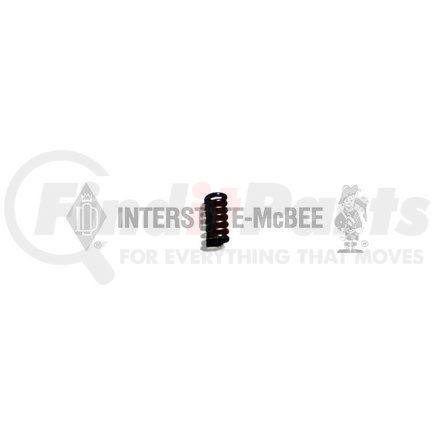 Interstate-McBee M-1208862 Multi-Purpose Spring