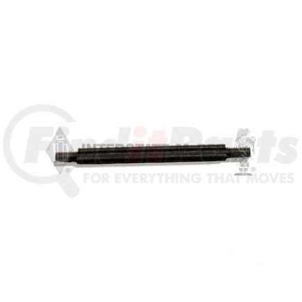 Interstate-McBee M-12214 Drive Shaft