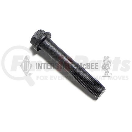 Interstate-McBee M-1243532 Engine Connecting Rod Bolt