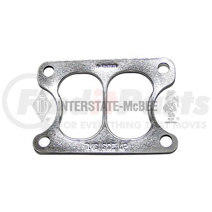 Interstate-McBee M-1247331 Turbocharger Gasket