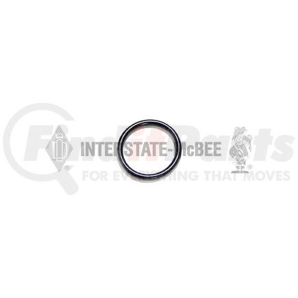 INTERSTATE MCBEE M-12406 Seal Ring / Washer