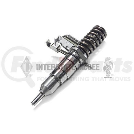 INTERSTATE MCBEE M-1278207 Fuel Injection Nozzle