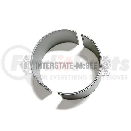 Interstate-McBee M-1280395 Engine Connecting Rod Bearing - 0.510