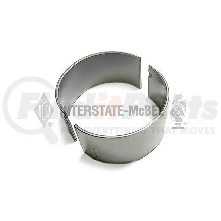 Interstate-McBee M-1280396 Engine Connecting Rod Bearing - 0.760