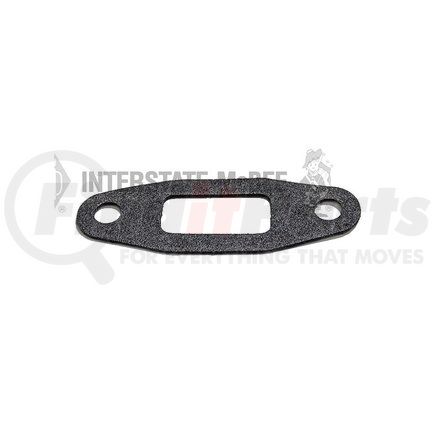 Interstate-McBee M-127950 Air Connection Gasket