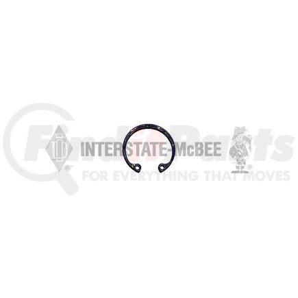 Interstate-McBee M-128807 Seal Ring / Washer