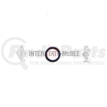 Interstate-McBee M-128085 Multi-Purpose Seal Ring - Air Compressor
