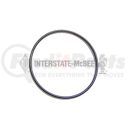 Interstate-McBee M-128087 Multi-Purpose Seal Ring - Air Compressor