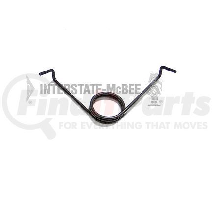 Interstate-McBee M-13003 Throttle Return Spring