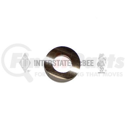 INTERSTATE MCBEE M-129768 Multi-Purpose Spring