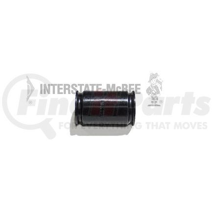 Interstate-McBee M-130394 Engine Water Pump Connector