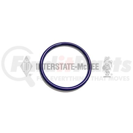 Interstate-McBee M-1305694 Multi-Purpose Seal Ring