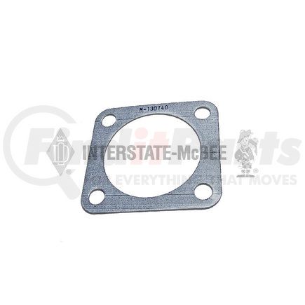 Interstate-McBee M-130740 Engine Coolant Thermostat Housing Gasket