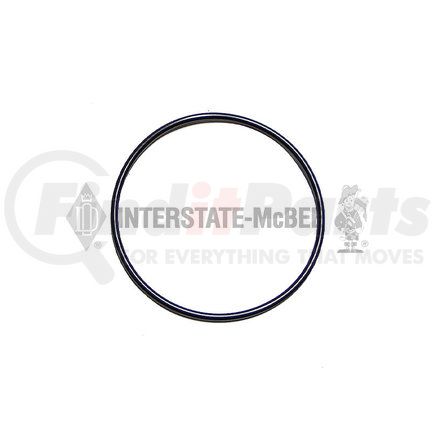INTERSTATE MCBEE M-1313718 Multi-Purpose Seal Ring