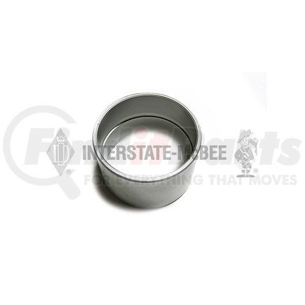 Interstate-McBee M-1317123 Bearings