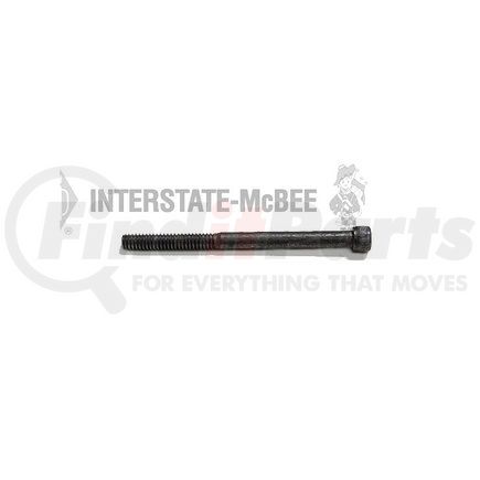 Interstate-McBee M-133538 Cap Screw