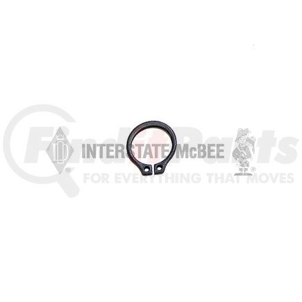 INTERSTATE MCBEE M-135169 Seal Ring / Washer