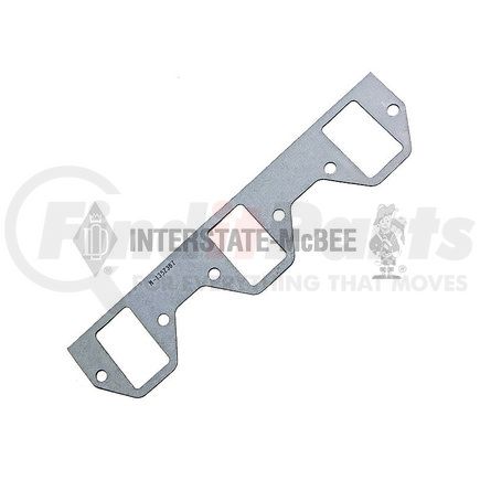 Interstate-McBee M-1352367 Engine Intake Manifold Gasket