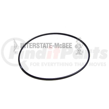 Interstate-McBee M-1345959 Multi-Purpose Seal Ring