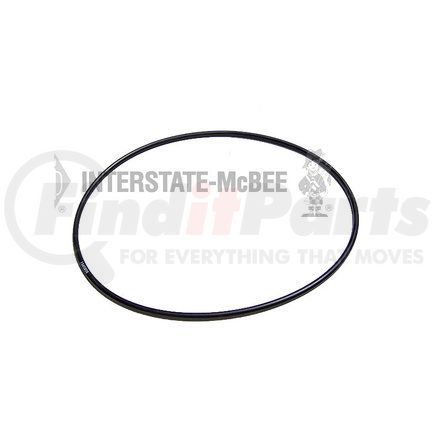 INTERSTATE MCBEE M-1345959 Multi-Purpose Seal Ring