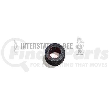 Interstate-McBee M-134630H1 Fuel Line Sleeve