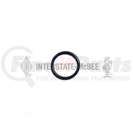 Interstate-McBee M-1367226 Multi-Purpose Seal Ring