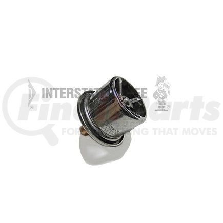 Interstate-McBee M-135675 Engine Coolant Thermostat