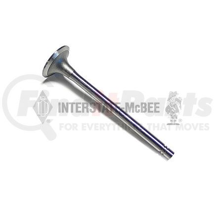 Interstate-McBee M-135957 Engine Intake Valve