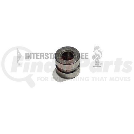 Interstate-McBee M-137370 Fuel Injection Pump Thrust Button - #40