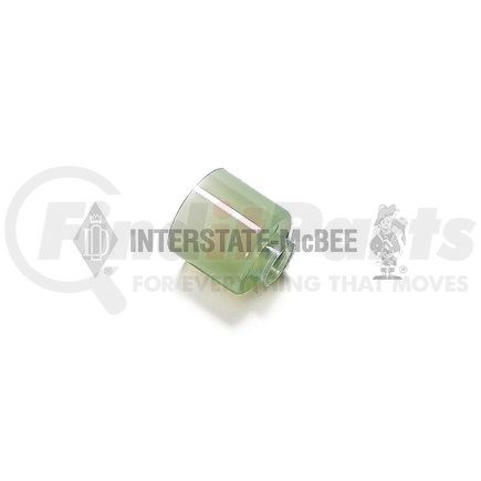 Interstate-McBee M-1376501 Engine Hardware Kit - Oil Shield Only