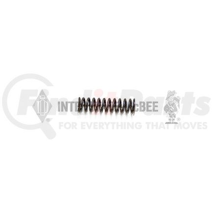 Interstate-McBee M-138811 Multi-Purpose Spring