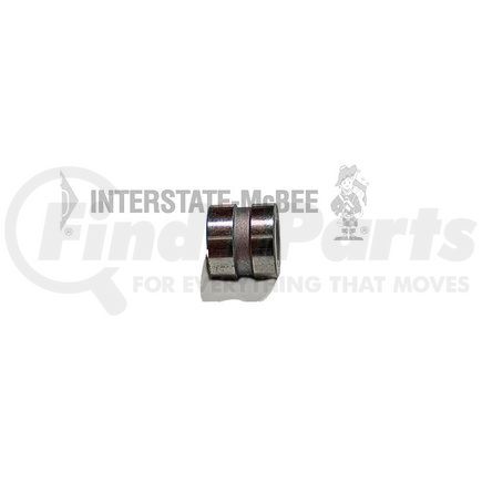 INTERSTATE MCBEE M-138862 Fuel Injection Pump Thrust Button - #45