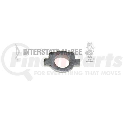 Interstate-McBee M-139950 Rod Bolt Lock Plate