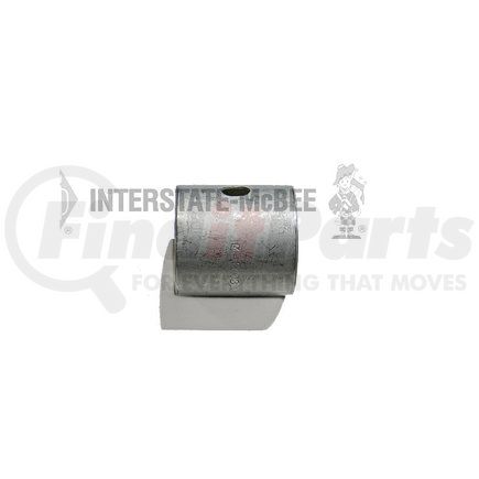 Interstate-McBee M-140330 Engine Rocker Arm Bushing