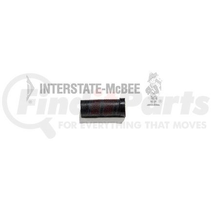Interstate-McBee M-14066301 Fuel Injection Nozzle Plug - 6.2L