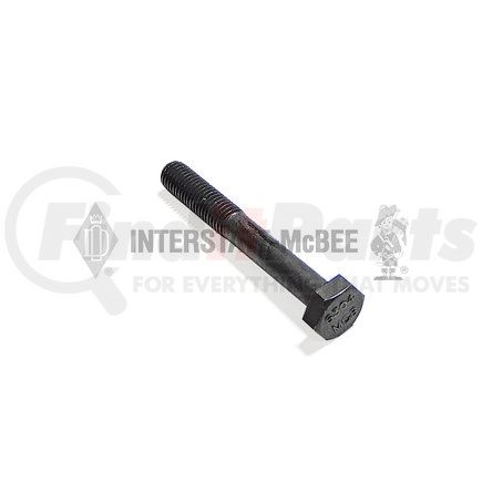 Interstate-McBee M-1400174 Exhaust Manifold Bolt