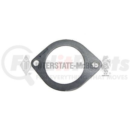 Interstate-McBee M-140329 Engine Coolant Thermostat Housing Gasket