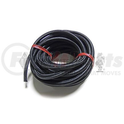 Interstate-McBee M-14066305-25 Fuel Injector Fuel Return Hose