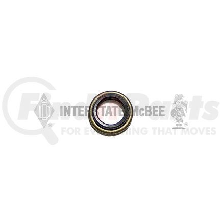 INTERSTATE MCBEE M-1410281012 Oil Seal