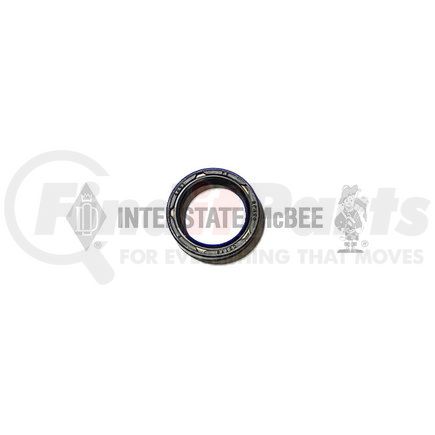 INTERSTATE MCBEE M-1410283005 Seal Ring / Washer