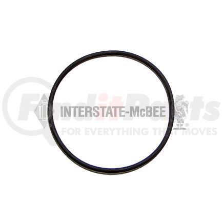INTERSTATE MCBEE M-1410210018 Seal Ring / Washer